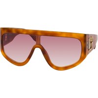 Dsquared2 D2 0149/S 05L