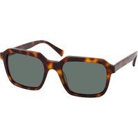 CO Optical Crookes 2619 R21