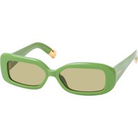 JACQUEMUS JAC 11 SUN C3