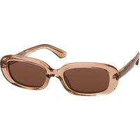 Chimi 12 Light Brown