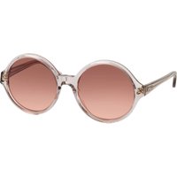 Chloé CH 0290S 004