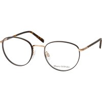 MARC O'POLO Eyewear 502204 60
