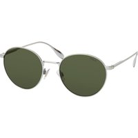 Polo Ralph Lauren PH 3158 942371