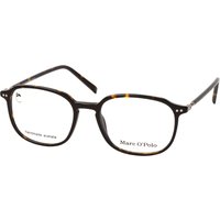 MARC O'POLO Eyewear 503233 60