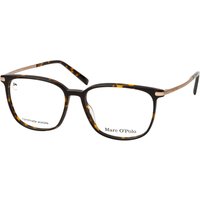 MARC O'POLO Eyewear 503238 60