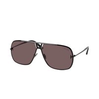 Tom Ford FT1204 01A