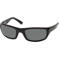 Maui Jim Stingray 103 02