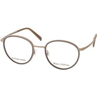 MARC O'POLO Eyewear 502187 80