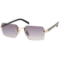 Prada PR D55S ZVN60W