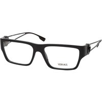 Versace VE 3359 5360