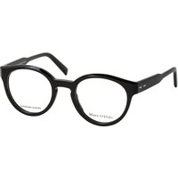 MARC O'POLO Eyewear 503211 10