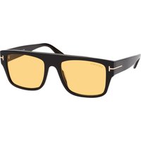 Tom Ford FT 0907 01E