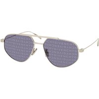 Givenchy GV 40058 U 16C