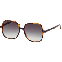 Michalsky for Mister Spex BE THE ONE crush SUN R22