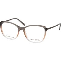 MARC O'POLO Eyewear 503193 33