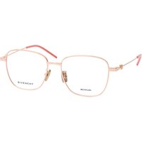 Givenchy GV 50071 U 028