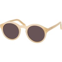 Monokel Eyewear A1 SAN