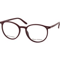 MARC O'POLO Eyewear 503084 53