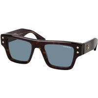 MONTBLANC MB 0253S 002