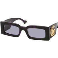 Gucci GG 1425S 003