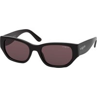 VOGUE Eyewear VO 5586S W44/87