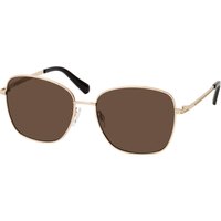 MOSCHINO MOL069/S 000