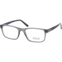 Polo Ralph Lauren PH 2212 5763