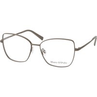 MARC O'POLO Eyewear 502196 30