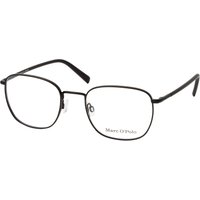 MARC O'POLO Eyewear 502170 11