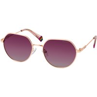 Polaroid PLD 6236/S/X S9E