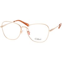 Chloé CH 0344O 002