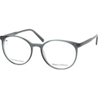 MARC O'POLO Eyewear 503251 70