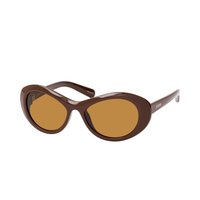 JACQUEMUS JAC 107 SUN 3