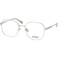 Chloé CH0274OA 004