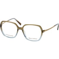 MARC O'POLO Eyewear 503192 43