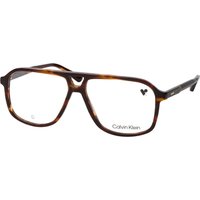 Calvin Klein CK 24518 220