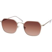 CO Optical Tedua 2614 F22