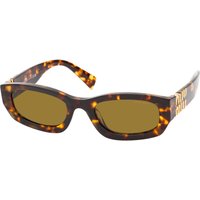 Miu Miu MU B04S 14L09Z