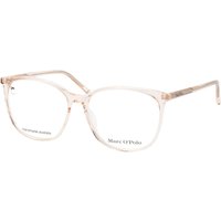 MARC O'POLO Eyewear 503255 80