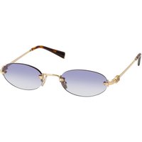 Miu Miu MU A54S ZVN80O