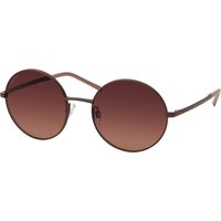 MARC O'POLO Eyewear 505120 60