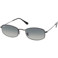Ray-Ban RB 3832 002/71