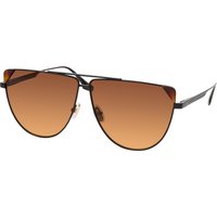 Victoria Beckham VB 239S 215
