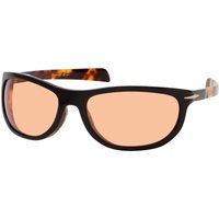 David Beckham DB 7117/S WR7