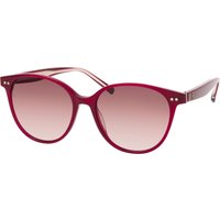 Tommy Hilfiger TH 2289/S LHF