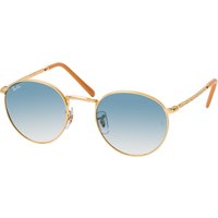 Ray-Ban RB 3637 001/3F