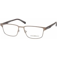 Emporio Armani EA 1175 3003