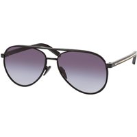 Prada PR B57S AAV90A