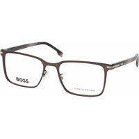 BOSS BOSS 1757/G SVK