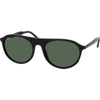 Ray-Ban RB 2215 901/31